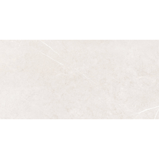 Saboya Beige 25x50 ματ πλακάκι τοίχου με πέτρινη υφή